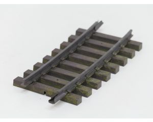 PIKO 35218 G-Bogen R7 7,5°  
