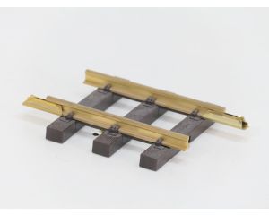 PIKO 35204 G-Gerades Gleis 95 mm 