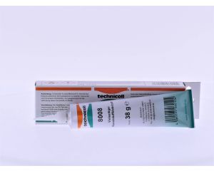 Technicoll 8008 Vielseitiger Kunststoffklebstoff