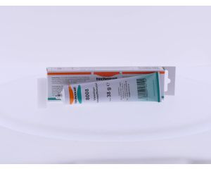 Technicoll 8008 Vielseitiger Kunststoffklebstoff