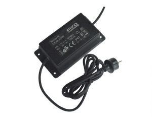 5 a d nuevo/en el embalaje original Piko 35002-G-electrónicos regulador de conducción de salida 0-24 V/Máx 
