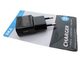 Prehm-miniaturen 520315 Netz und Ladegerät für Soundbus 530003