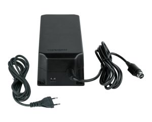 Marklin 60151 Schaltnetzteil 110W