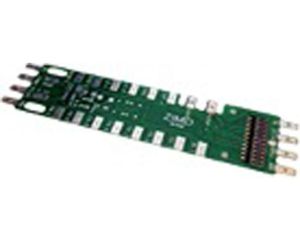 ZIMO ADAPUS50 US-PluX22-Adapterplatine 5V