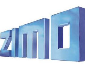 ZIMO FLEXL10-RD Hochflexible Litze, 10 m, 0,06 mm², Rot