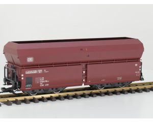 762960_7