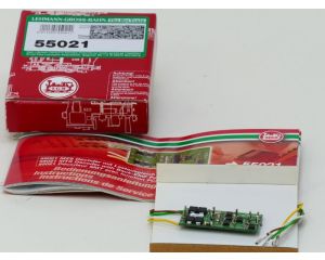 lgb-55021-mzs-lok-decoder-ii-grootspoor