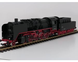 pikomero Piko H0 Diesellocomotief SU45 PKP 96314