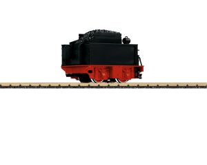 LGB 69575 Tender mit Sound
