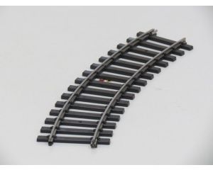 Märklin Spur1 5922 Bocht
