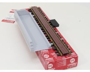 LGB 10154 Auslösegleis für Funktionswagen