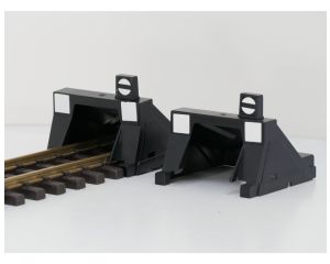 Playmobil 4352 stootblok Set 2St.