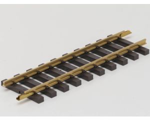 PIKO 35201 G-Gerades Gleis 280 mm
