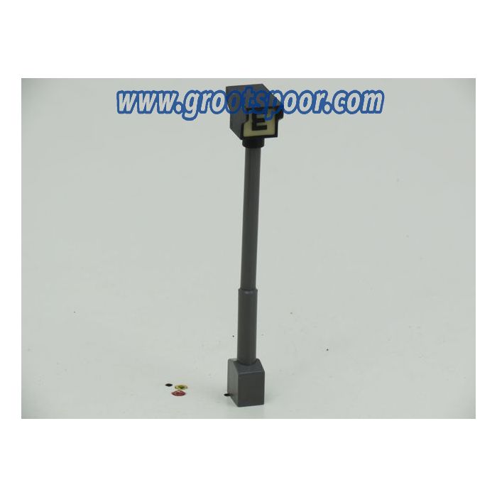 LGB 10560 Bastler Mast