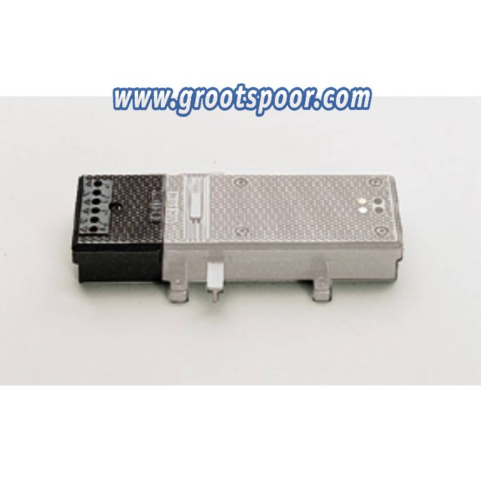 LGB 12030 EPL-Zusatzschalter