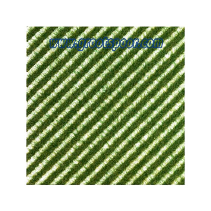 BUSCH 1343 GRASSTREIFEN SOMMER
