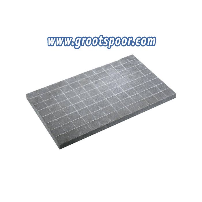 POLA 331794 4  Bodenplatten Fliesen