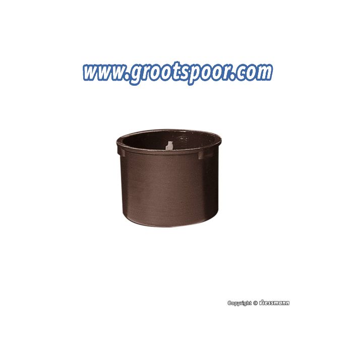 VOLLMER 41282 RAUCHGENERATOR - sku: VOLLMER41282 - New - Photo 2