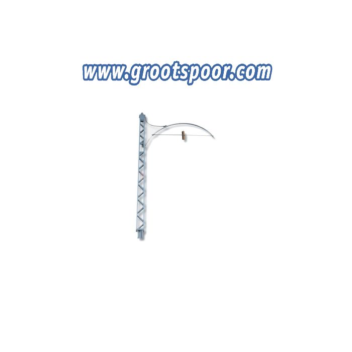 LGB 56405 Standard Oberleitungsmast