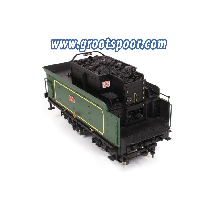 OCCRE 54003 Pacific 231