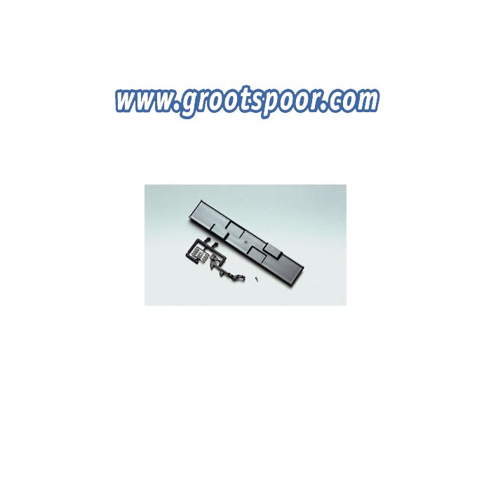 LGB 64540Mechanische Kupplung, Set - sku: 20210116035143 - Used - Like new - Photo 1