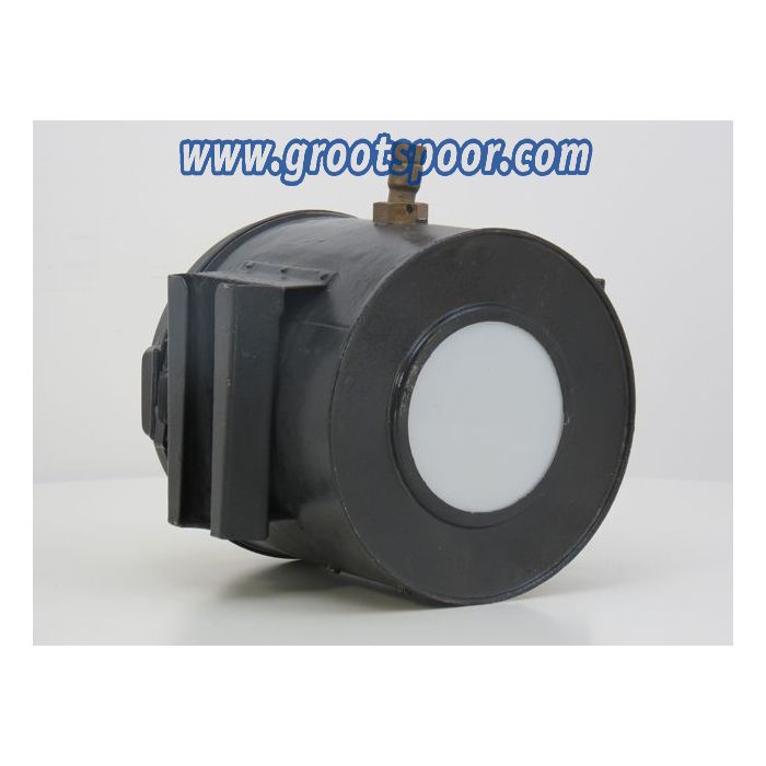 DR / DB Flugelsignal Lampe - sku: 20210528035834 - Gebruikt - Zeer goede staat - Afbeelding 2