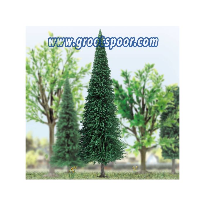 BUSCH 8607 FICHTE 220MM