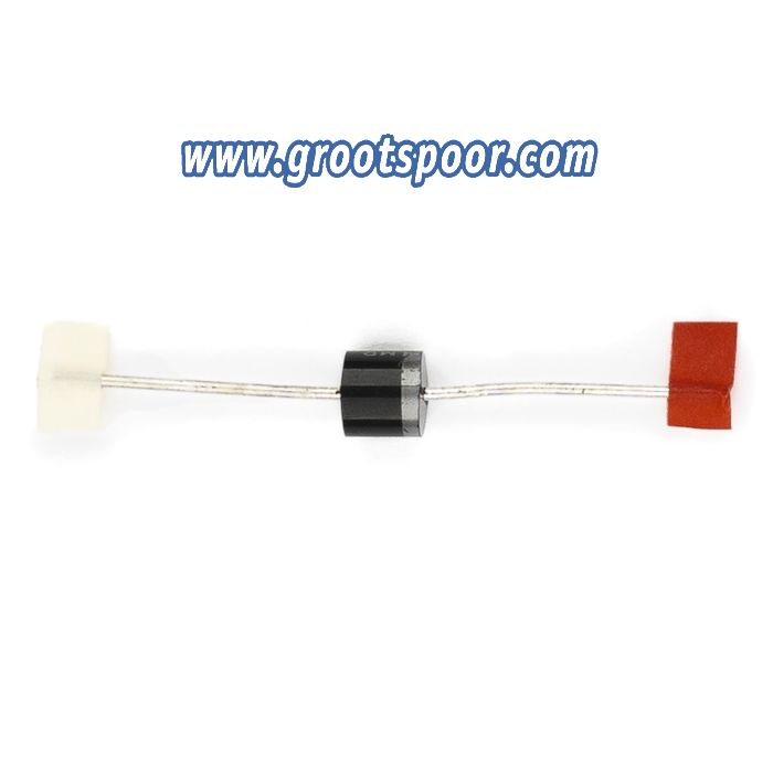 LGB 12360 Elektrische Dreiwegweiche, R1, 30 Grad - sku: LGB12360 - New - Photo 1