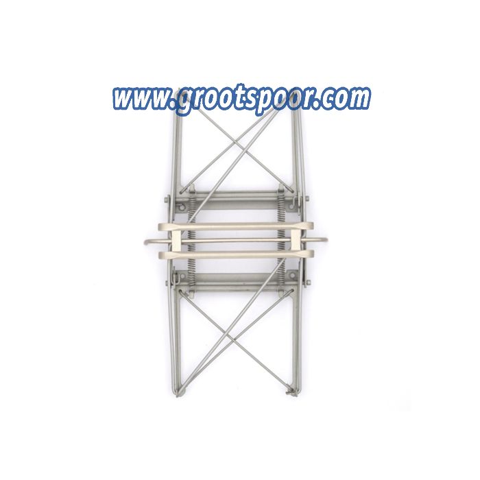 LGB E124023 Scherenstromabnehmer - sku: LGBE124023 - Nieuw - Afbeelding 3