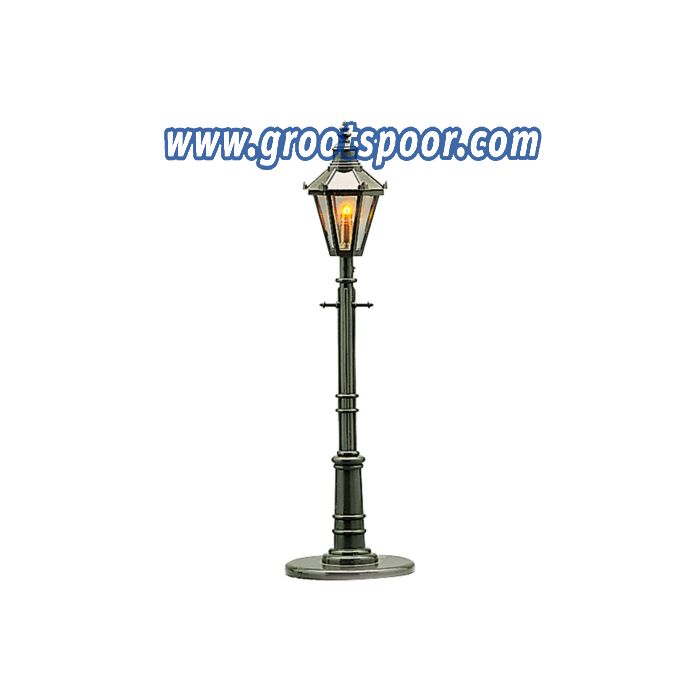 LGB 50500 Straßenlaterne