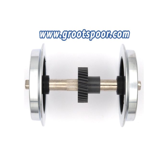 LGB E126044 Treibradsatz