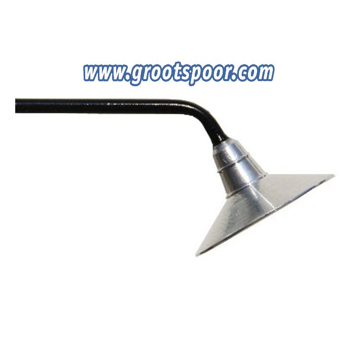 BELIBECO 190881 wandlampe