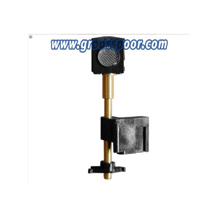 BOHLER 32022 WLR 32022 Weichenlaterne rechts