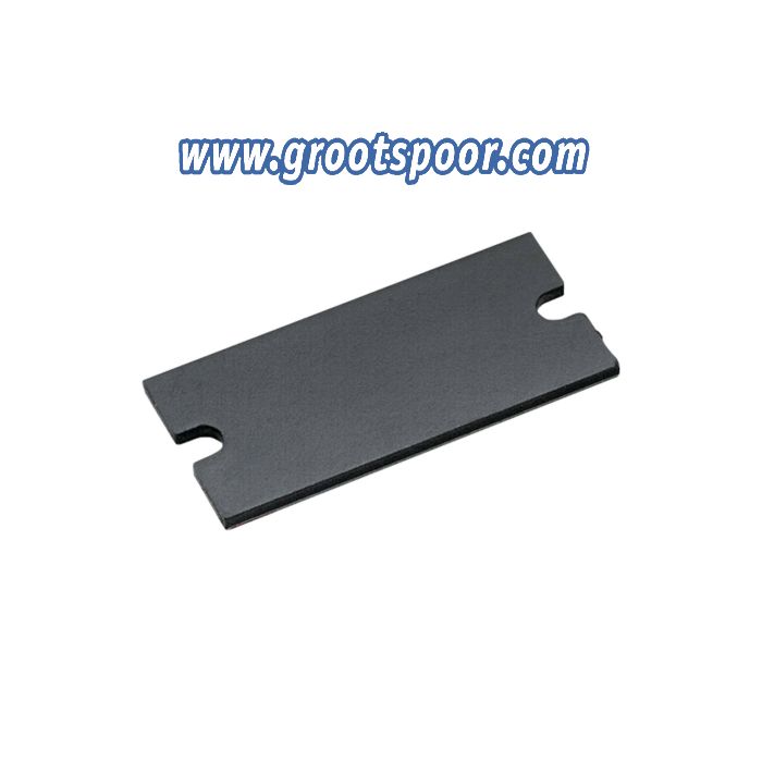 LGB 17010 Schaltmagnet