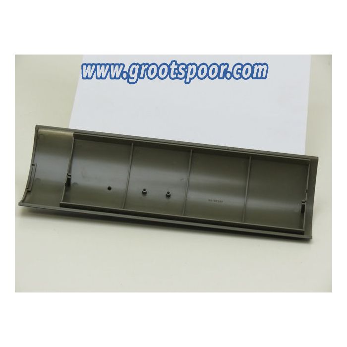 LGB Dak van 43520 DR/HSB Gepäckwagen - sku: 20201113014747 - Used - Like new - Photo 2