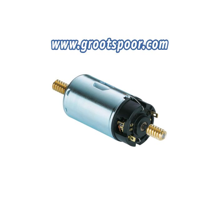 LGB E251671 Universalmotor