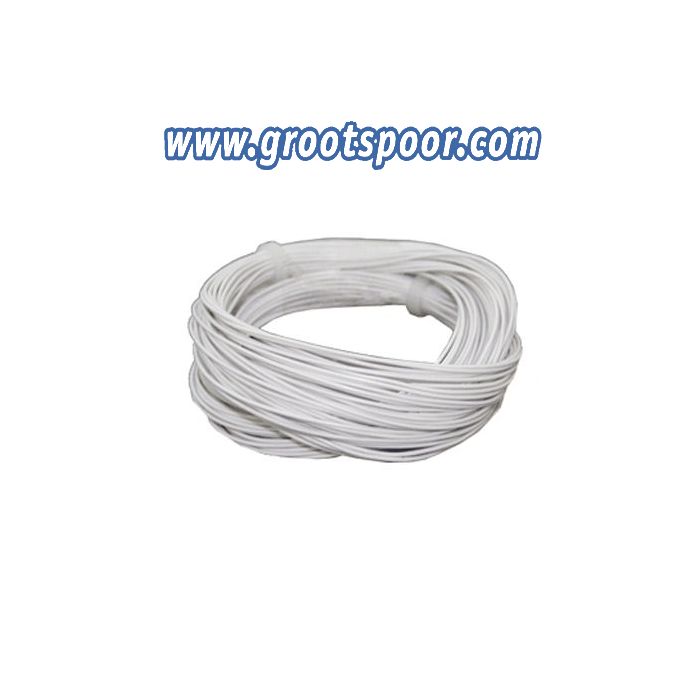ESU 51940 Hochflexibles Kabel