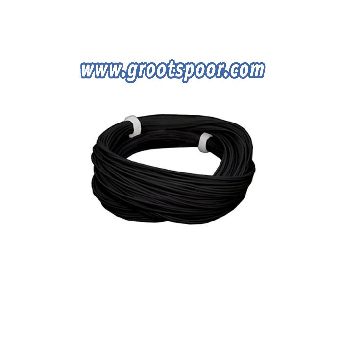 ESU 51942 Hochflexibles Kabel