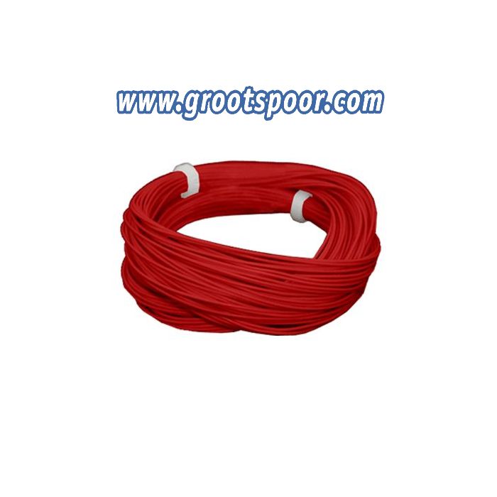 ESU 51943 Hochflexibles Kabel