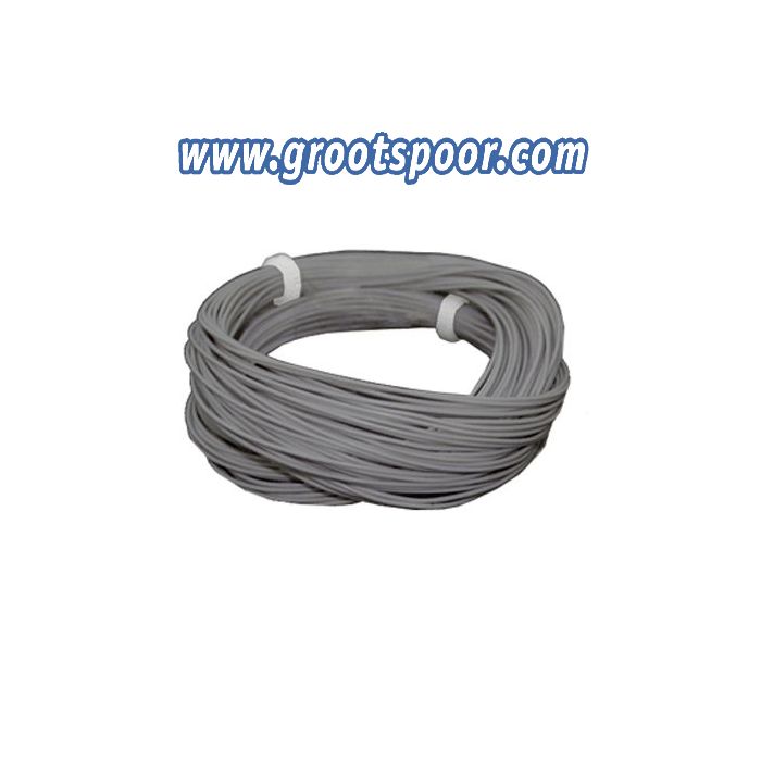 ESU 51946 Hochflexibles Kabel