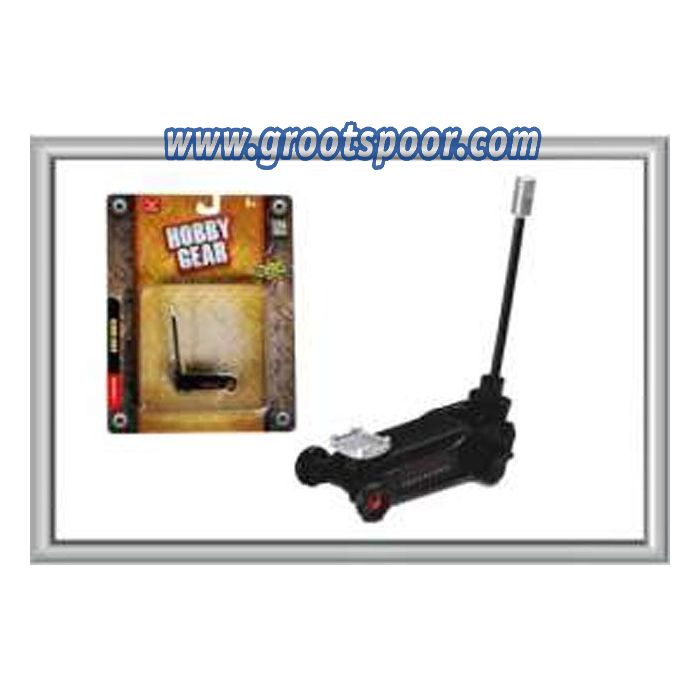 GSDCChg 00017015 1/24 Floor Jack