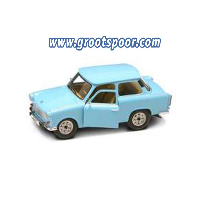 GSDCCyat 00024216b Trabant, light blue