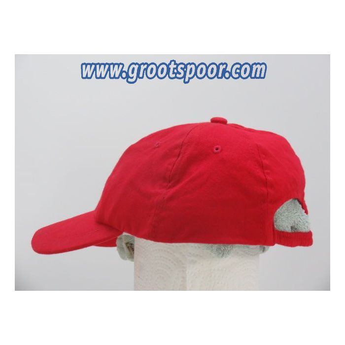 LGB Cap, Kappe #9 - sku: 20210617040400 - Gebruikt - Afbeelding 3