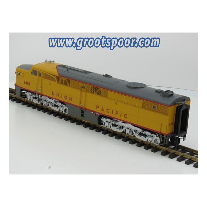 USA Trains R22503 Union Pacific Alco PA