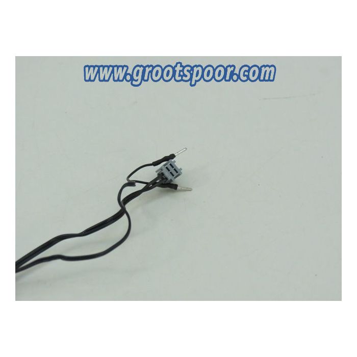 LGB Platine Stainz 20212 Dampf Sound - sku: 20200526040313 - Used - Like new - Photo 1