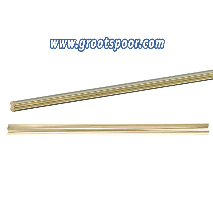 LGB 56201 Oberleitungs-Fahrdraht,12St.