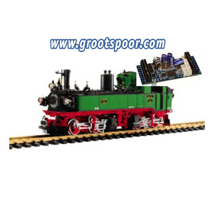 Massoth 8210084 SOUNDUNIT SAKSISCHE MALLET