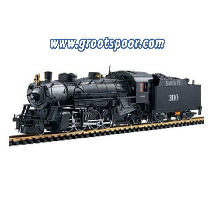Massoth 8210087 SOUNDUNIT MIKADO