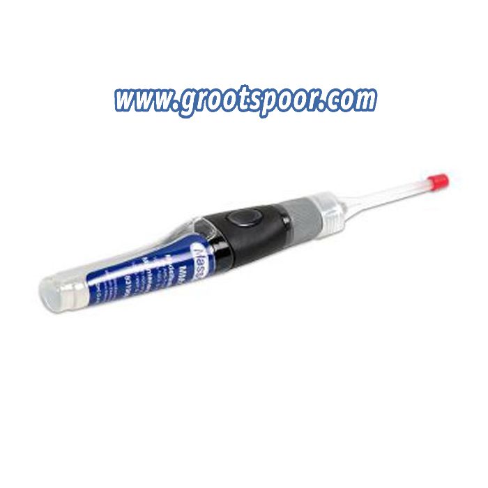Massoth 8319001 MM1 Modellbahn-Öl (12ml)