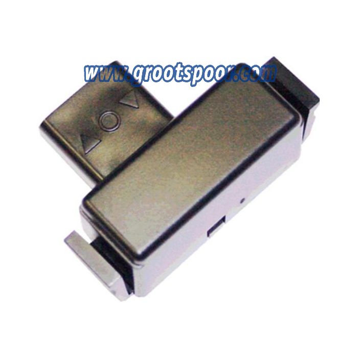 Massoth 8420502 RAILCONTACT DIG. 2 ST. DIMAX